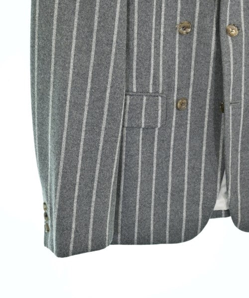 COMME des GARCONS HOMME PLUS 休閒夾克