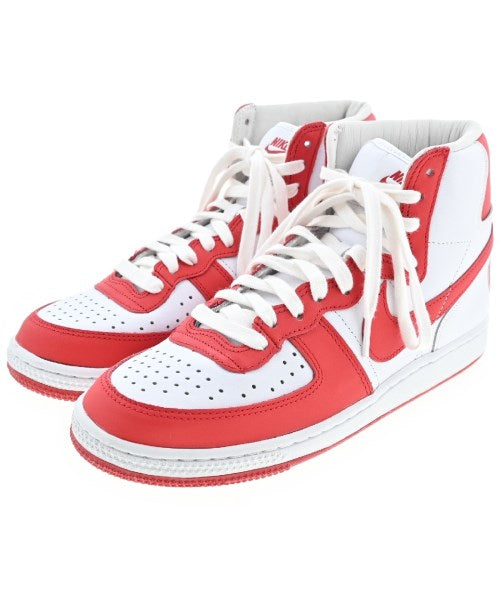 COMME des GARCONS HOMME PLUS 運動鞋