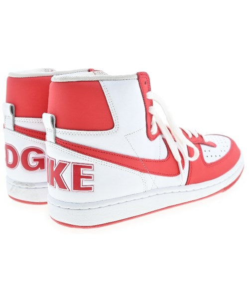 COMME des GARCONS HOMME PLUS 運動鞋