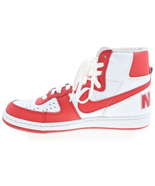 COMME des GARCONS HOMME PLUS 運動鞋