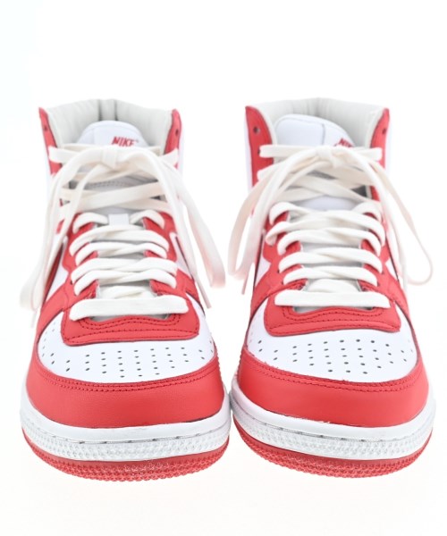 COMME des GARCONS HOMME PLUS 運動鞋