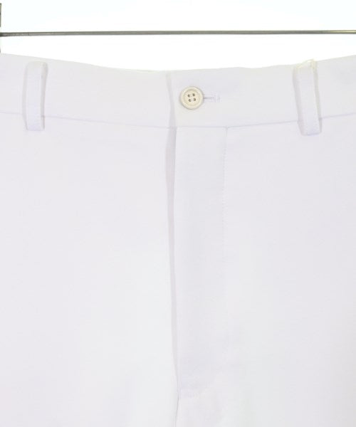 COMME des GARCONS HOMME PLUS 短褲