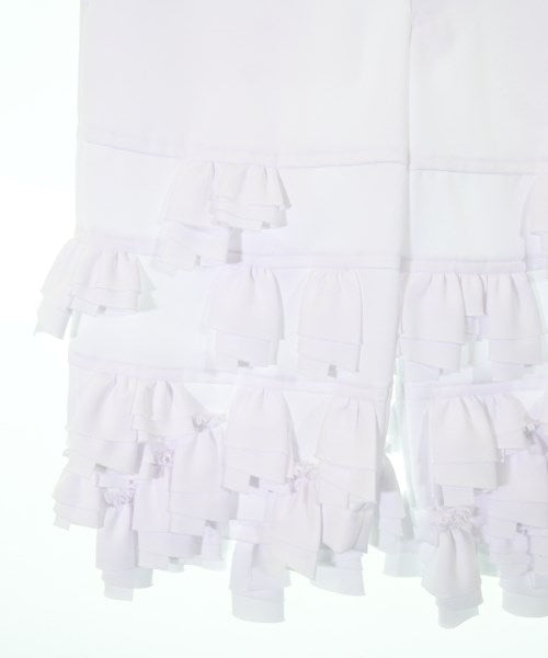 COMME des GARCONS HOMME PLUS 短褲
