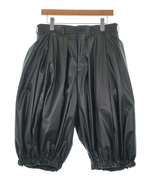 COMME des GARCONS HOMME PLUS 短褲