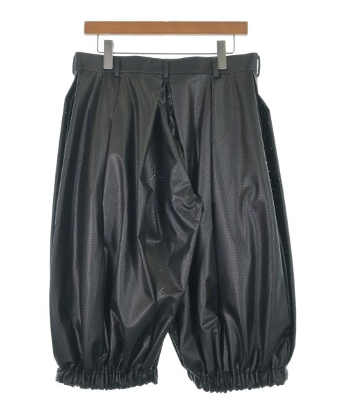 COMME des GARCONS HOMME PLUS 短褲