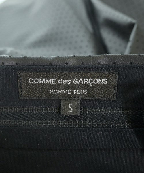 COMME des GARCONS HOMME PLUS 短褲