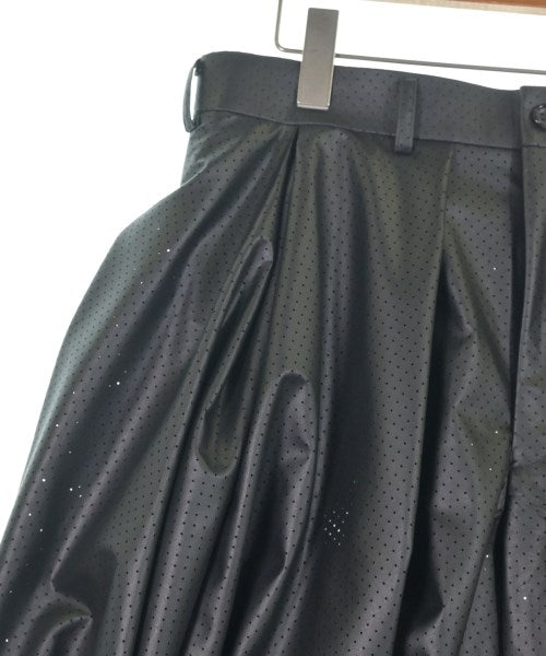 COMME des GARCONS HOMME PLUS 短褲