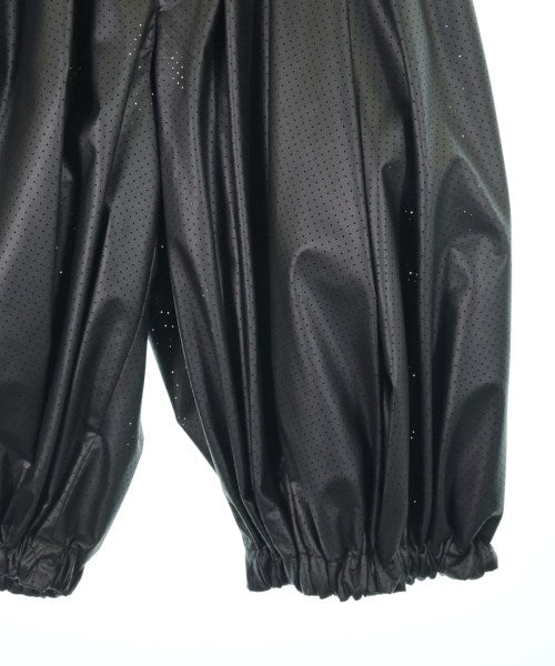 COMME des GARCONS HOMME PLUS 短褲