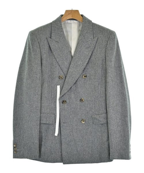 COMME des GARCONS HOMME PLUS 夾克