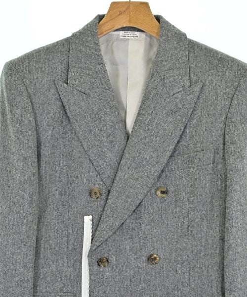 COMME des GARCONS HOMME PLUS 夾克