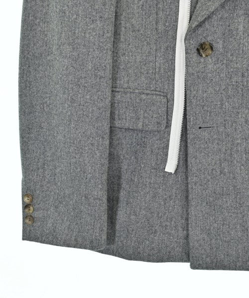 COMME des GARCONS HOMME PLUS 夾克