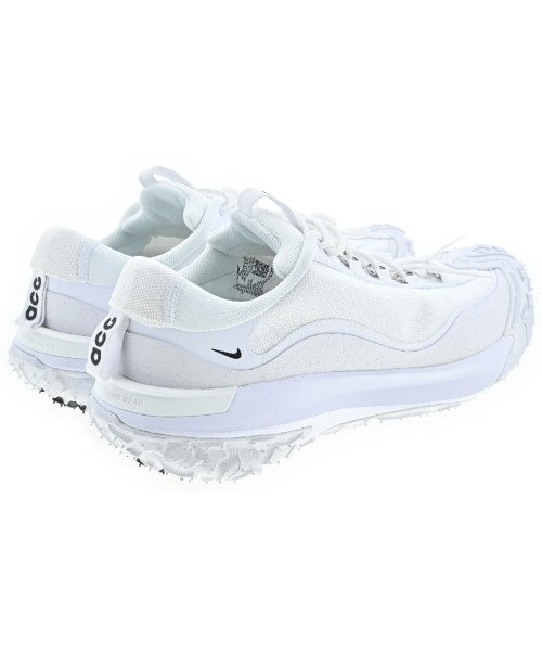 COMME des GARCONS HOMME PLUS 運動鞋