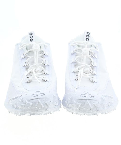 COMME des GARCONS HOMME PLUS 運動鞋