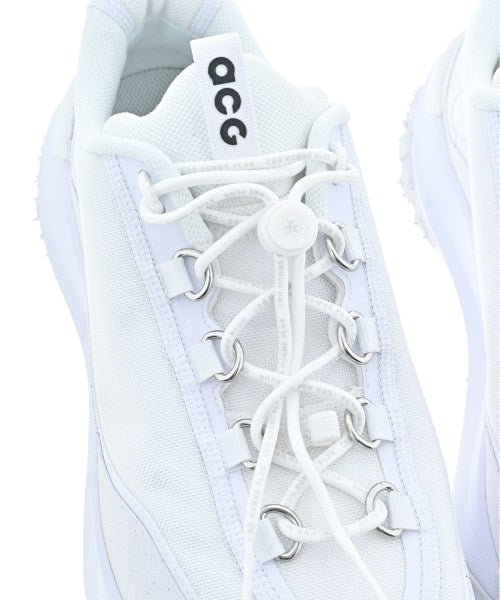 COMME des GARCONS HOMME PLUS 運動鞋