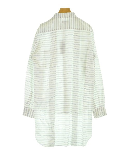 COMME des GARCONS HOMME PLUS 休閒襯衫