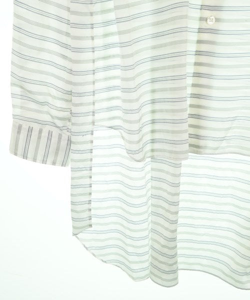 COMME des GARCONS HOMME PLUS 休閒襯衫