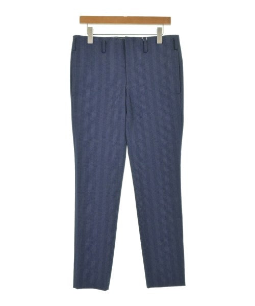 COMME des GARCONS HOMME PLUS 長褲