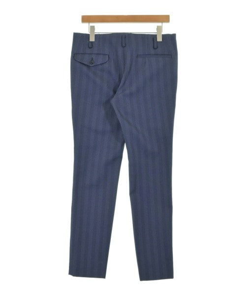 COMME des GARCONS HOMME PLUS 長褲