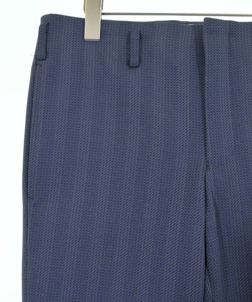 COMME des GARCONS HOMME PLUS 長褲
