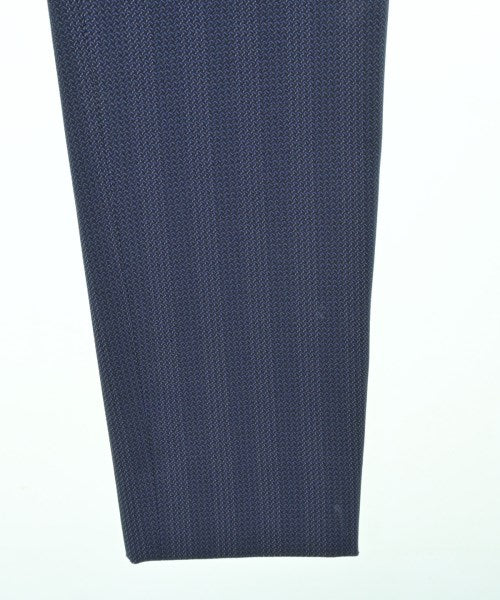 COMME des GARCONS HOMME PLUS 長褲