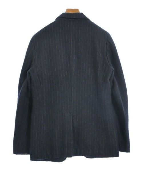 COMME des GARCONS HOMME PLUS 西裝外套