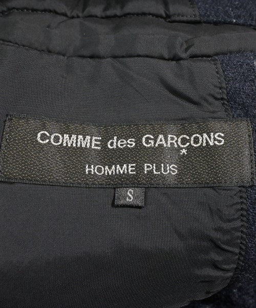 COMME des GARCONS HOMME PLUS 西裝外套