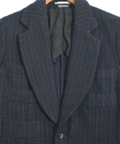 COMME des GARCONS HOMME PLUS 西裝外套