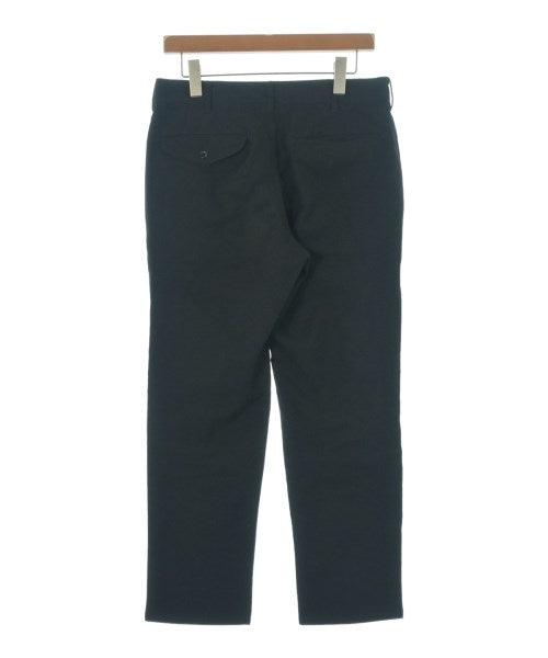 BLACK COMME des GARCONS 其他款