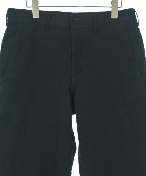 BLACK COMME des GARCONS 其他款