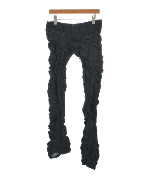 COMME des GARCONS HOMME PLUS 其他款