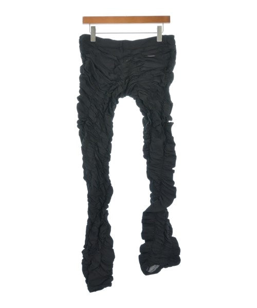 COMME des GARCONS HOMME PLUS 其他款