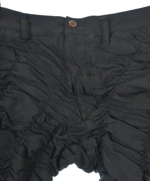 COMME des GARCONS HOMME PLUS 其他款