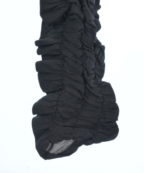 COMME des GARCONS HOMME PLUS 其他款