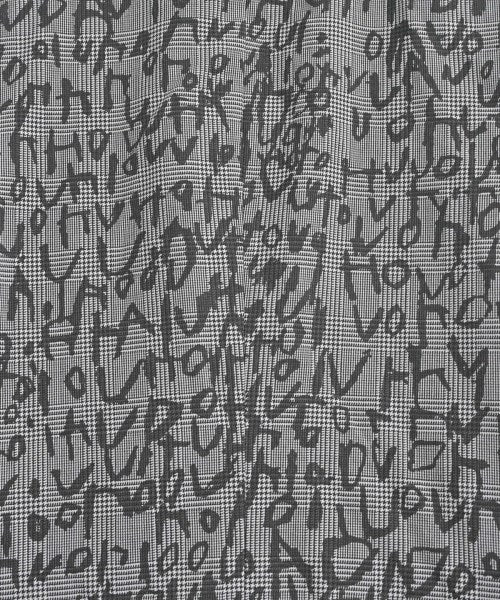 COMME des GARCONS HOMME PLUS 休夾克