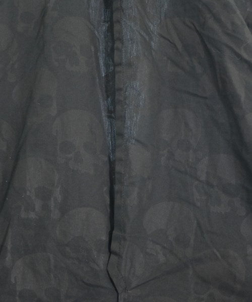 COMME des GARCONS HOMME PLUS 休夾克