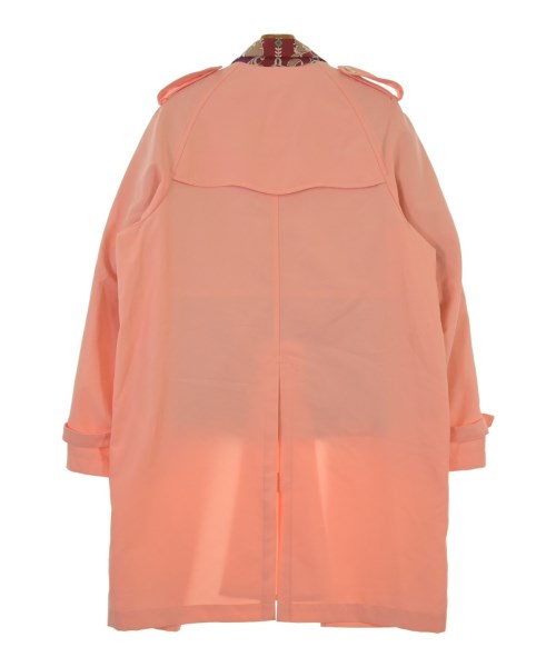 COMME des GARCONS HOMME PLUS 其他大衣