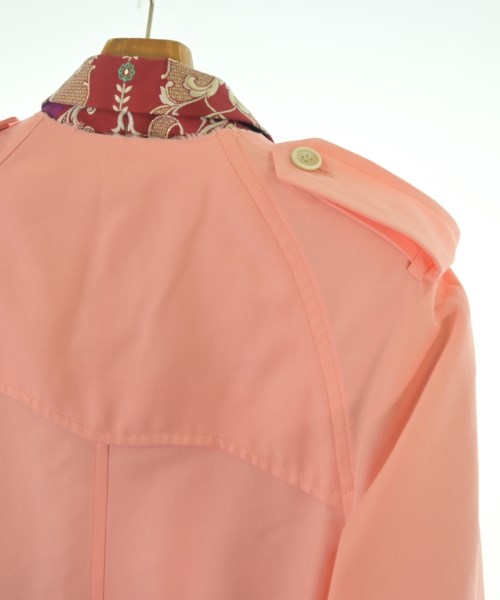 COMME des GARCONS HOMME PLUS 其他大衣