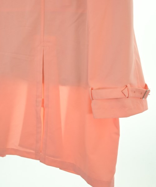 COMME des GARCONS HOMME PLUS 其他大衣