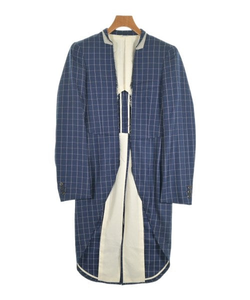 COMME des GARCONS HOMME PLUS 其他大衣