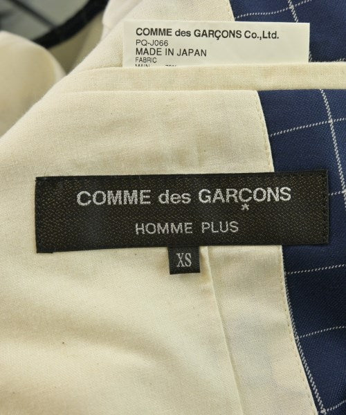 COMME des GARCONS HOMME PLUS 其他大衣