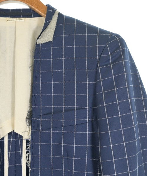 COMME des GARCONS HOMME PLUS 其他大衣