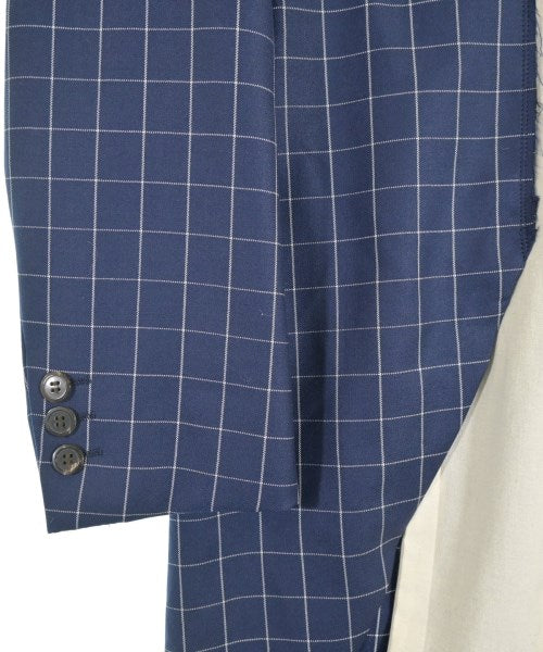 COMME des GARCONS HOMME PLUS 其他大衣