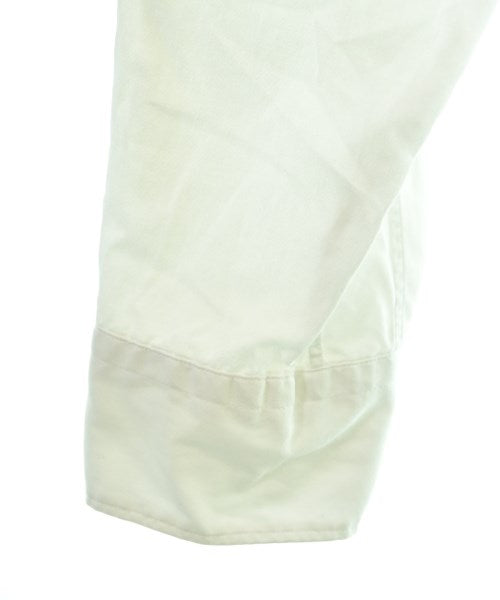 COMME des GARCONS HOMME PLUS 休襯衫