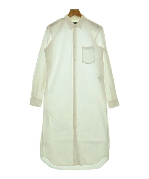 COMME des GARCONS HOMME PLUS 休襯衫