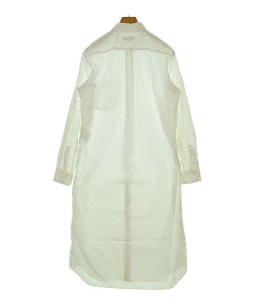 COMME des GARCONS HOMME PLUS 休襯衫