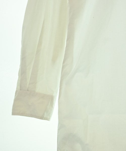 COMME des GARCONS HOMME PLUS 休襯衫