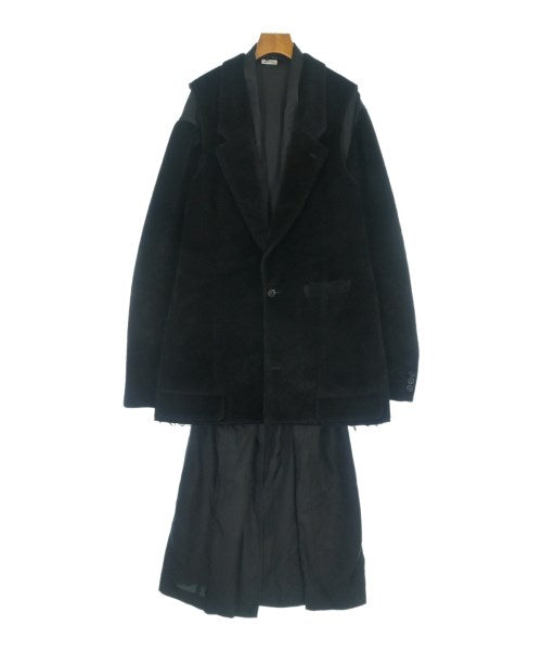 COMME des GARCONS HOMME PLUS 其他大衣