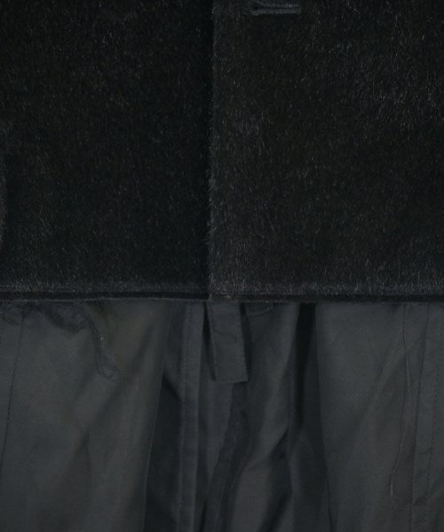 COMME des GARCONS HOMME PLUS 其他大衣