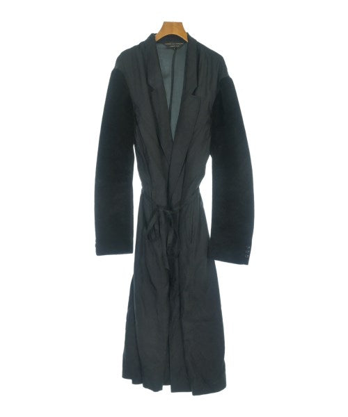 COMME des GARCONS HOMME PLUS 其他大衣