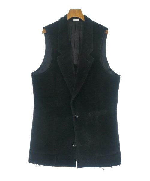 COMME des GARCONS HOMME PLUS 其他大衣